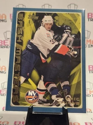 2003-04 Topps - Eric Cairns #285 - Image 1 of 3