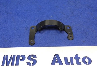 1996-1998 Ford Mustang Cobra 4.6L 4V Alternator Bracket OEM R88 - Image 1 of 4