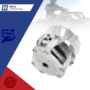 1322673 1322555 For 06-14 POLARIS SPORTSMAN 500 EBS BEARING PRIMARY DRIVE CLUTCH - Picture 1 of 10