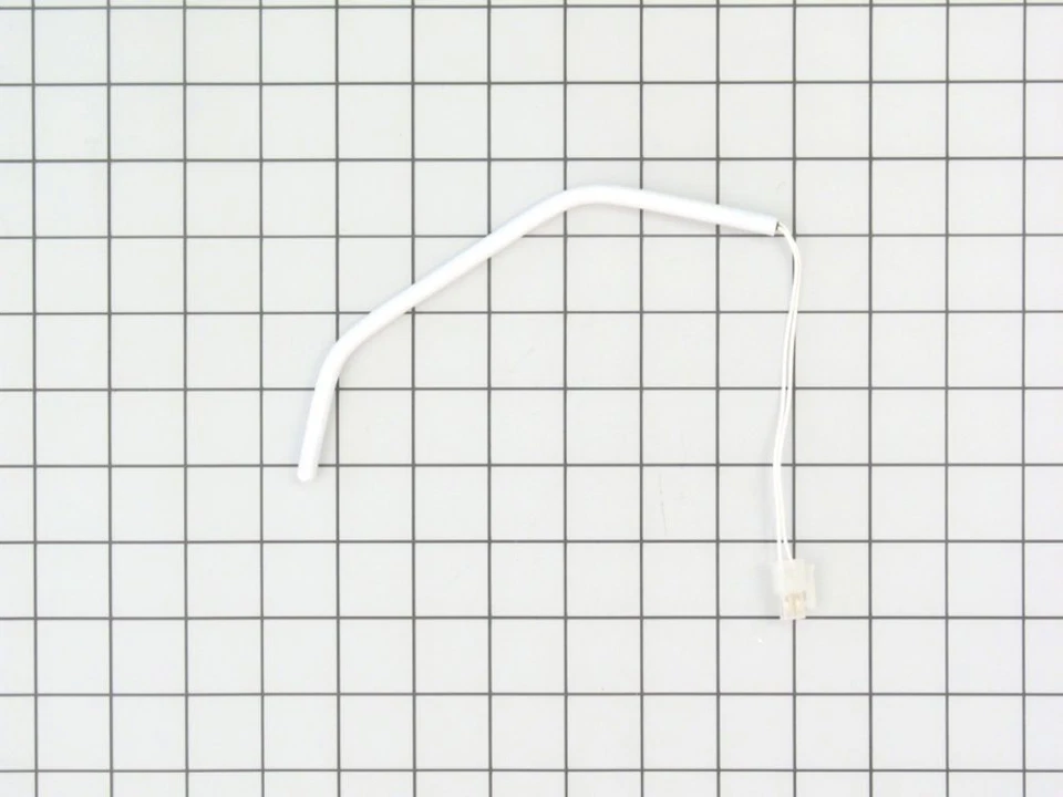 GE WR55X10545 Refrigerator Thermistor