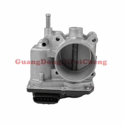 Conjunto de carrocería del acelerador Corolla Fit Toyota Matrix 1.8L 2011-2013 22030-0T080 Foto 1 de 4