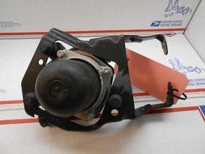 2007-13 BOMBA DE INYECCIÓN DE AIRE SECUNDARIA BMW 11727557903 RH0331 - Imagen 1 de 4