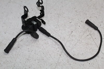 Harley-Davidson Sportster 1200 2015 bobinas de encendido Foto 1 de 4