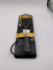 CHAR-BROIL Charcoal Lighter Model 666VP 120 V 550 W - Picture 1 of 3