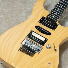 Killer KG-Scary 2016 Used Electric Guitar for sale