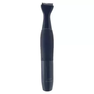 PER NORELCO NT9110 NT9125 Taglia sopracciglia Tagliacapelli 422203620171 - Foto 1 di 7