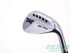 Pxg 0311 Forged Chrome Wedge Gap Gw 50° Steel Regular Right 35.75In