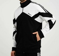 adidas originals palmeston wb
