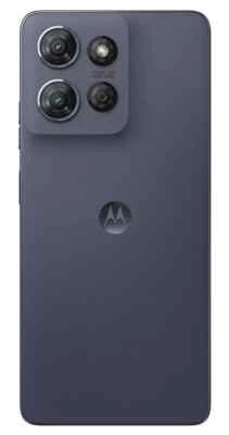 moto g power - 2025-5G -8GB RAM (Cricket wireless) - Image 1 of 3