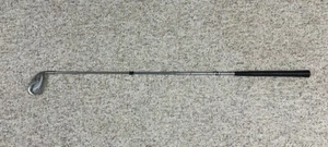 Jack Nicklaus Golden Bear N1 Plus 3 55 Degree Sand Wedge SW Steel UniFlex RH - Picture 1 of 3
