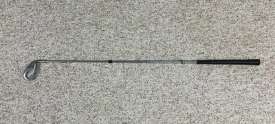 Jack Nicklaus Golden Bear N1 Plus 3 55 Degree Sand Wedge SW Steel UniFlex RH - Image 1 of 3