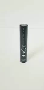 Avon True Color Love At Ist Wimpern-Wimperntusche 0,13 flüssige Unzen - Bild 1 von 3