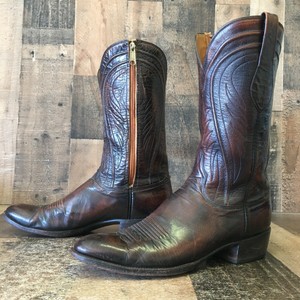 Lucchese Western AA Boots for Women for 