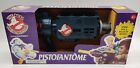 THE REAL GHOSTBUSTERS GHOSTPOPPER KENNER VINTAGE '80 NEW IN SEALED BOX MINT