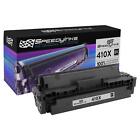 Speedyinks Compatible Replacement Hp Cf410x 410X Toner Cartridge Hy Black