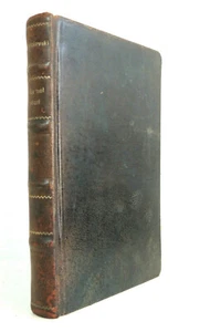 Littérature Russe. Fiodor Dostoïevski. L’Éternel mari. 1947 - Picture 1 of 3