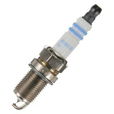 Finewire Double Iridium Spark Plug 1C2B1F Fits 1979 Chevy P-Series