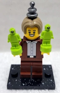 Lego col26-2 - Imposter, Series 26  Minifigure - 2024 - Picture 1 of 3