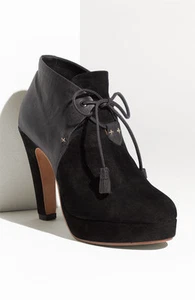 Botín 'Lovell' rag & bone - Talla 39 - $550 - Imagen 1 de 11