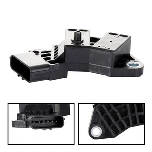 Crankshaft Position Sensor For Honda 2006-2008 Ridgeline,2008-2010 Odyssey LX - Picture 1 of 16