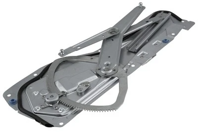 Soporte de hielo delantero derecho para Volvo S70 V70 I 1995-2000 9152724 Foto 1 de 2