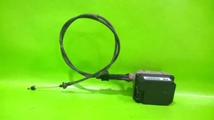 99-05 CENTURY CRUISE CONTROL MODULE SERVO OEM 4015-8 - Picture 1 of 3