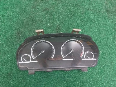 BMW 750Li 2009 grupos de instrumentos 6210-9 201 996-01 Foto 1 de 4