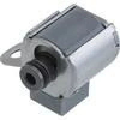 Toyota Genuine 85420-60050 OEM Land Cruiser 1993-96 FZJ80 Transmission Solenoid - Imagem 1 de 4