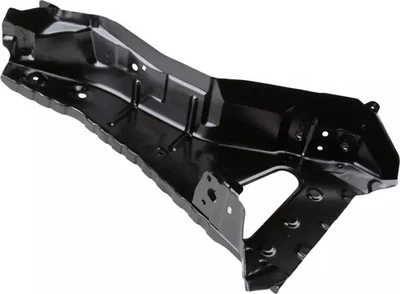 Genuine Nissan 2013-2020 Nissan Pathfinder - Upper Rail F4180-3KAMA - Image 1 of 3