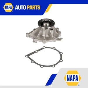 Water Pump WP5003HD Gates Coolant 51065006642 51065006675 51065006694 770215003 - Picture 1 of 10