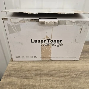LOTE CARTUCHO DE TÓNER TN423 para Brother DCP-L8410CDW HL-L8260CDW - Imagen 1 de 6