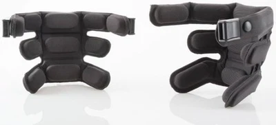 REPOSACABEZAS SAVANT - Tamaño adulto - Para control total de la cabeza - Caja abierta, NUEVO Foto 1 de 4