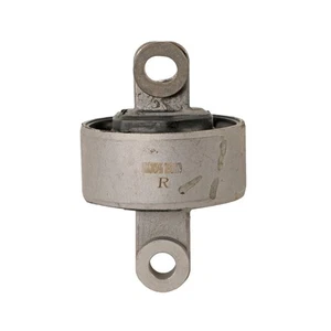 K202046 Moog Trailing Arm Bushing Rear Passenger Right Side Hand for Sportage - Bild 1 von 6
