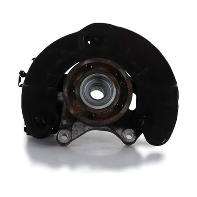 Pivot avant gauche - Mercedes CLASSE A IV - 2473320700 - P1-3552F - Photo 1/3