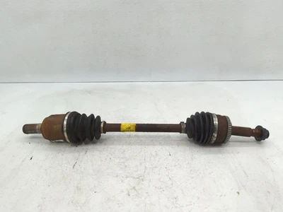 Kia Rio 2012-2017 eje conductor delantero CV C/V XKWO4 Foto 1 de 4