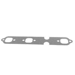 Exhaust manifold gasket 27-99757 FOR Volvo Penta 3853412 OMC V6 MerCruiser 4.3 - Picture 1 of 6