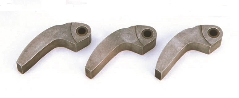 Hot Seat Hypershift Clutch Weights X- 48.6g Polaris Arctic Cat Comet Speedwerx  - Image 1 of 1