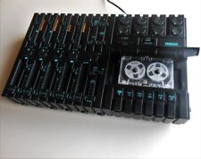 YAMAHA CMX1 Multitrack Cassette Recorder