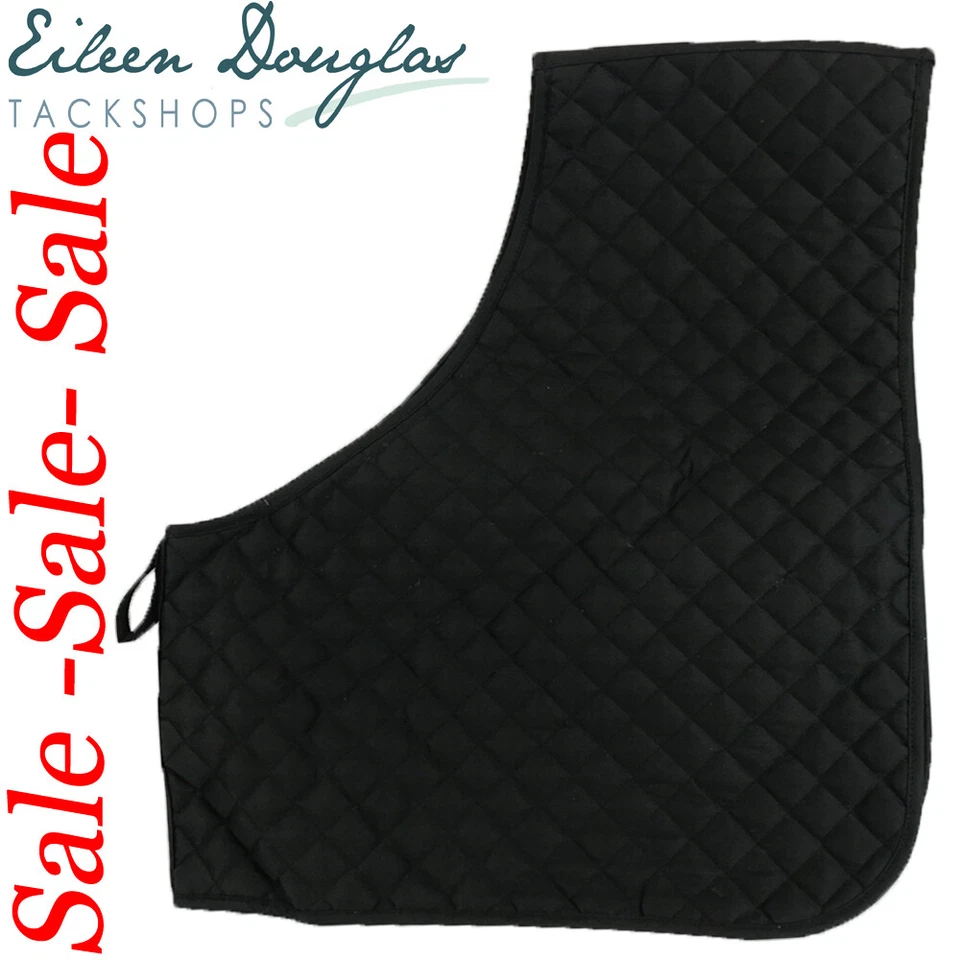 Chaleco protector de hombro EDT ALFOMBRA ACOLCHADA ***3 tallas*** protector de hombro Foto 1 de 1