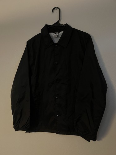 COACH Giacca da allenatore MYne miharayasuhiro