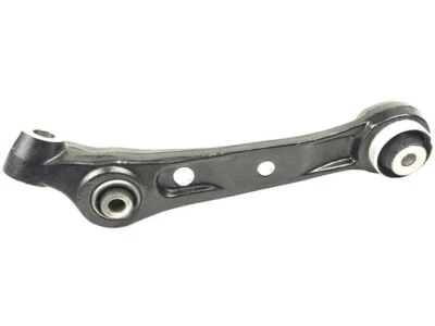 For 2012-2015 BMW Alpina B7 xDrive Control Arm 81456BG - Image 1 of 2