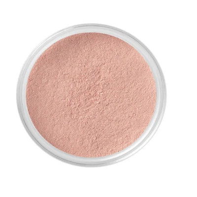 DREAM IT Highlighter Loose Mineral Powder Bare Pure Natural Makeup Sheer Finish - Image 1 of 3
