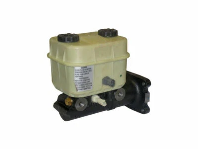 Cilindro maestro de freno centrado 45636VR 2008 Workhorse W21 2007-2009 Foto 1 de 2