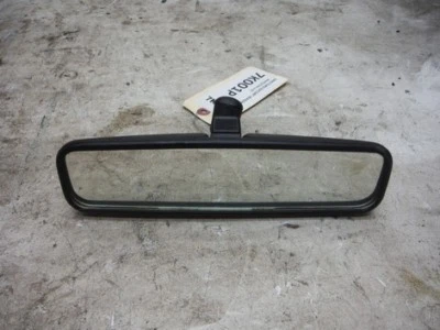 Ford Escort Wagon 1999 2,0 L espejo retrovisor OEM 1997 1998 Foto 1 de 4