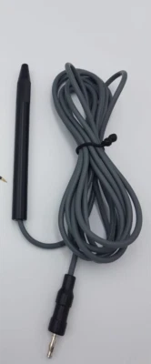 ELLMAN Handpiece CE Certified Reusable fits for L-man Free Shipping from USA