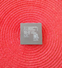 AMD Am5x86-P75 AMD-X5-133ADW Gniazdo 3 ceramiczne ✅ Bardzo rzadki kolekcjonerski złoty procesor