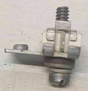 New Johnson Evinrude OMC Fuse Assembly - Part 379788 - Picture 1 of 2