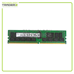 Hynix HMA84GR7JJR4N-VK 32GB PC4-21300 DDR4-2666MHz ECC 2Rx4 Memory Module