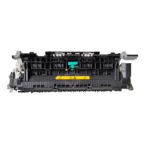 Kit gruppo fusore 220V adatto per HP Canon M266 M230 M203 MF263 M227 M269 M206 - Foto 1 di 1
