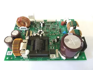 ICEPOWER 300ASC AMPLIFIER - AMPLIFICATORE - NUOVO! - 1 X 300W - Foto 1 di 7